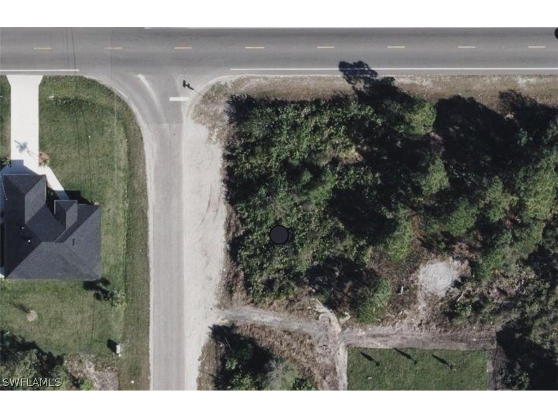 3723 23rd Street SW Lehigh Acres FL 33976 226009098 image1