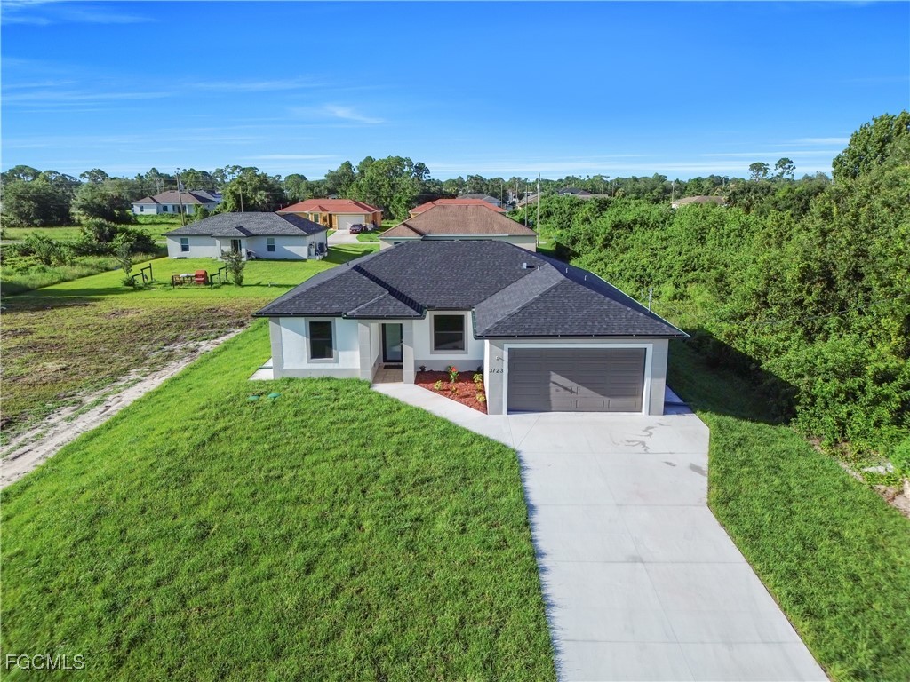 3723 6th Street SW Lehigh Acres FL 33976 2025002481 image1