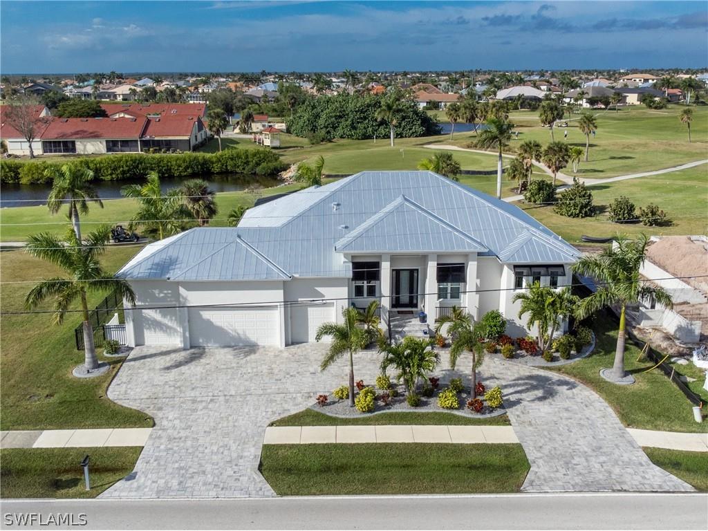 3723 Bal Harbor Boulevard Punta Gorda FL 33950 224045009 image1