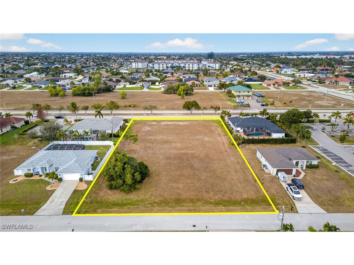 3723 Chiquita Boulevard S Cape Coral FL 33914 226005447 image10