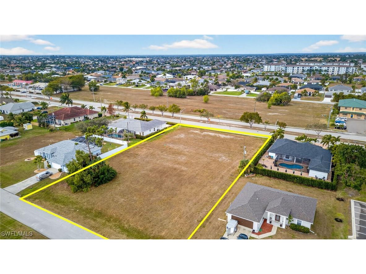 3723 Chiquita Boulevard S Cape Coral FL 33914 226005447 image11