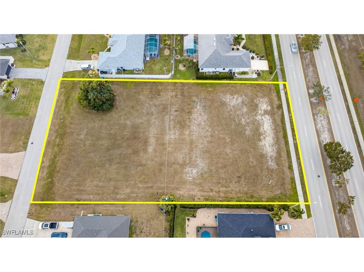 3723 Chiquita Boulevard S Cape Coral FL 33914 226005447 image12