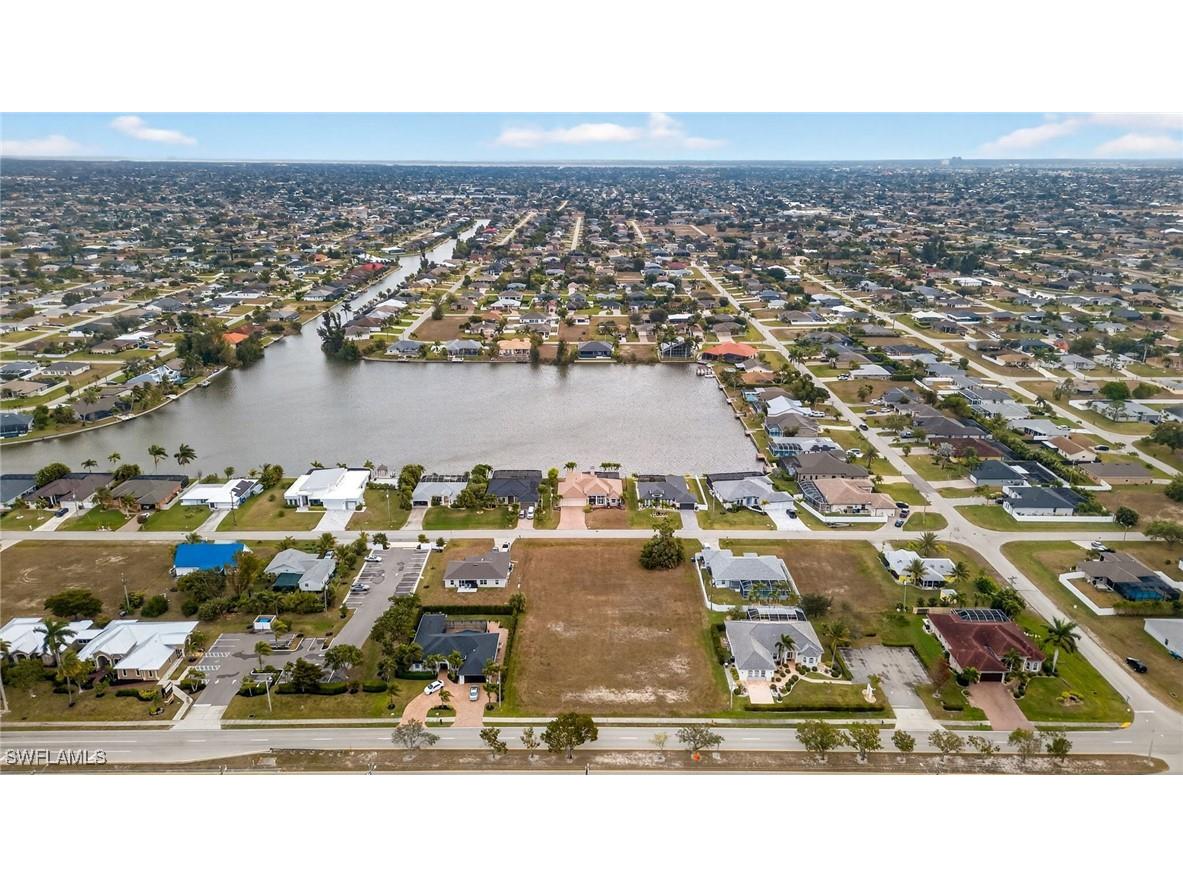 3723 Chiquita Boulevard S Cape Coral FL 33914 226005447 image13