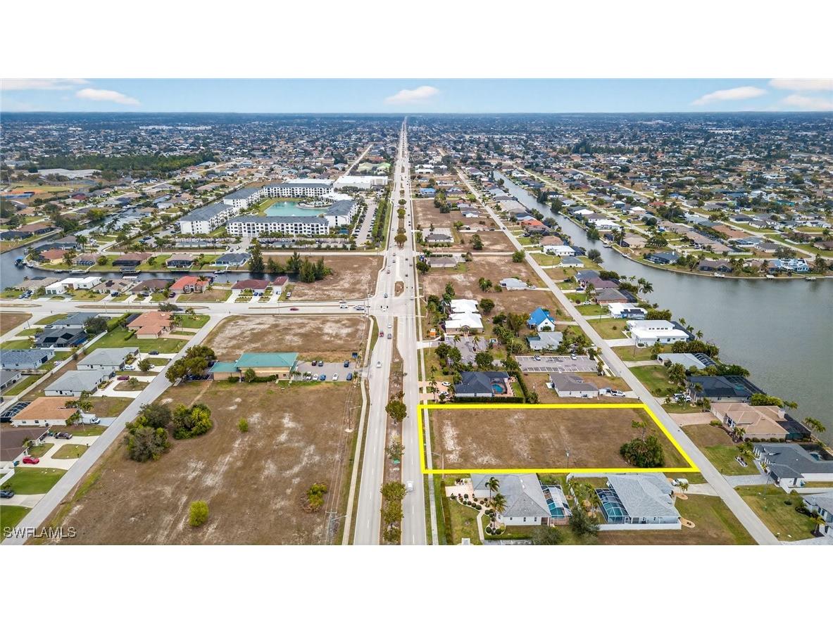 3723 Chiquita Boulevard S Cape Coral FL 33914 226005447 image14