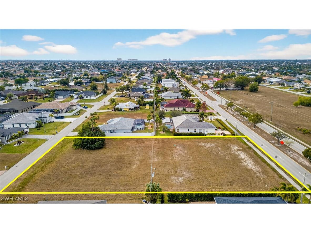 3723 Chiquita Boulevard S Cape Coral FL 33914 226005447 image3