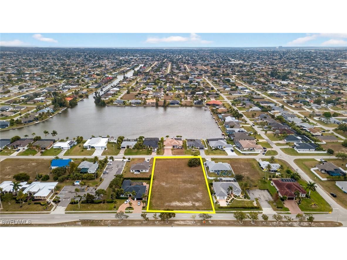 3723 Chiquita Boulevard S Cape Coral FL 33914 226005447 image4