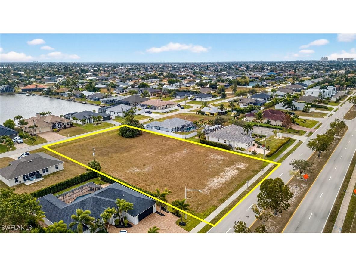 3723 Chiquita Boulevard S Cape Coral FL 33914 226005447 image5