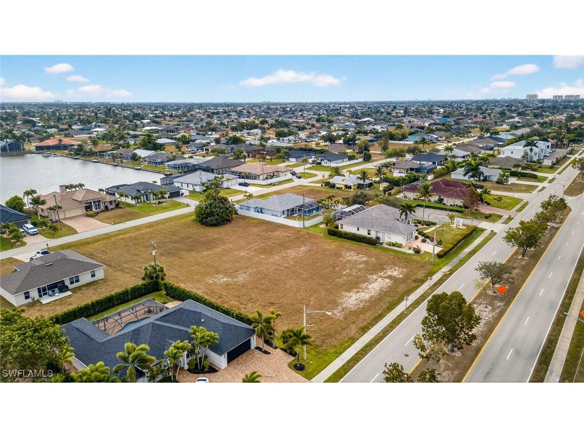 3723 Chiquita Boulevard S Cape Coral FL 33914 226005447 image6