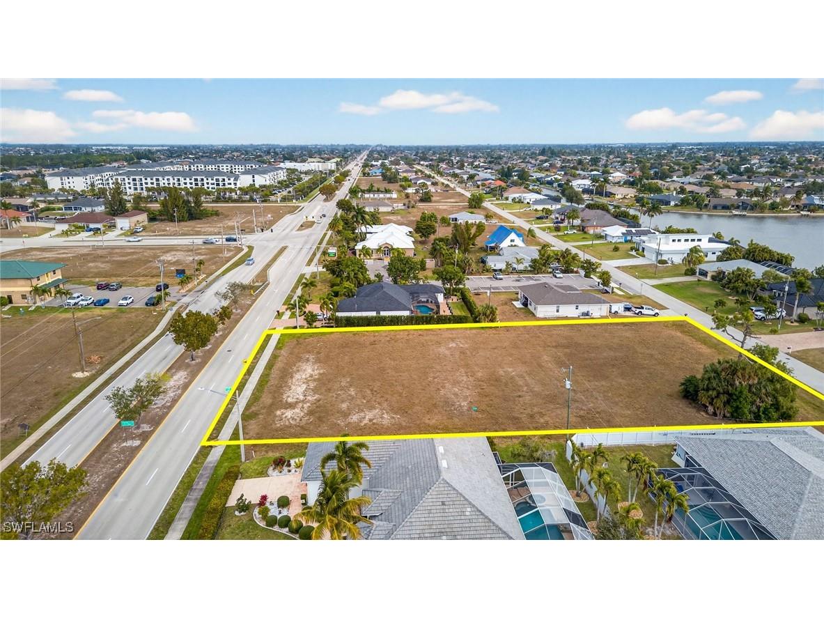 3723 Chiquita Boulevard S Cape Coral FL 33914 226005447 image7