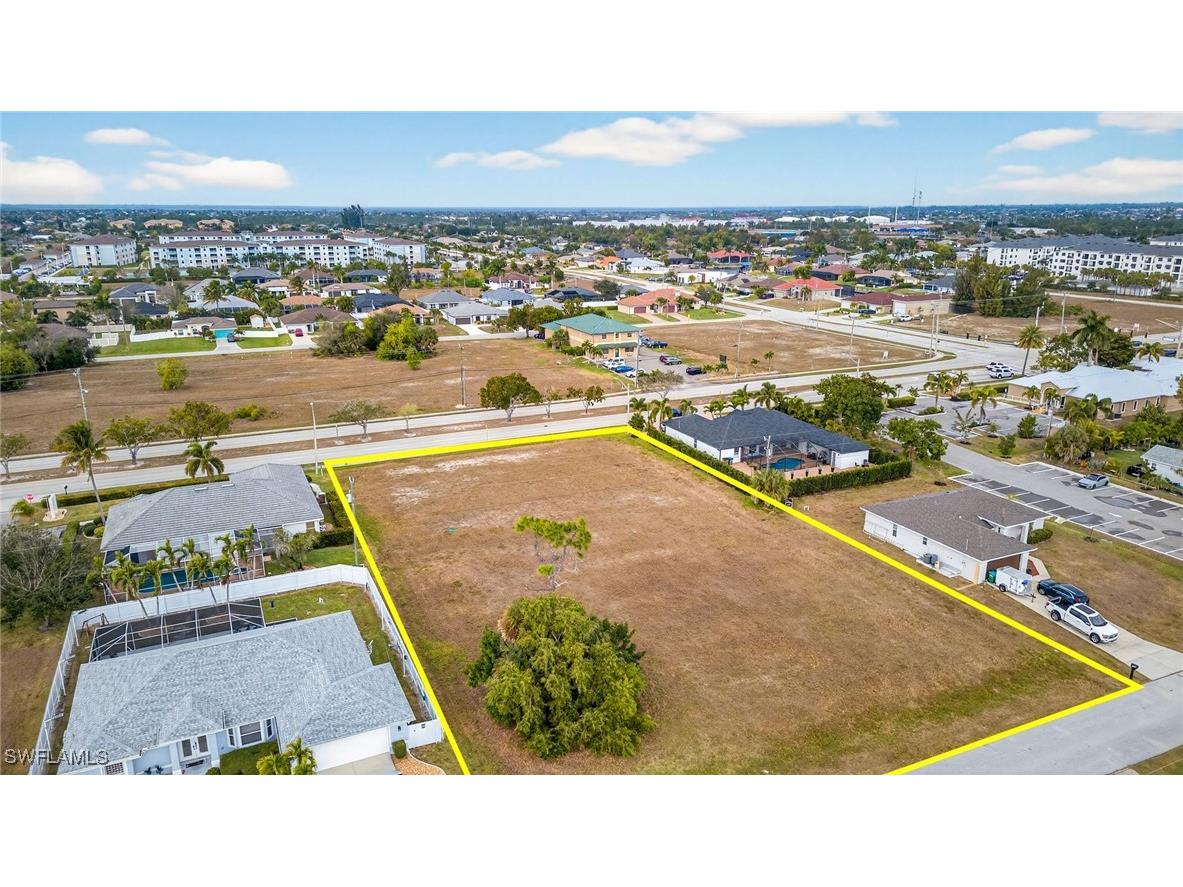 3723 Chiquita Boulevard S Cape Coral FL 33914 226005447 image9
