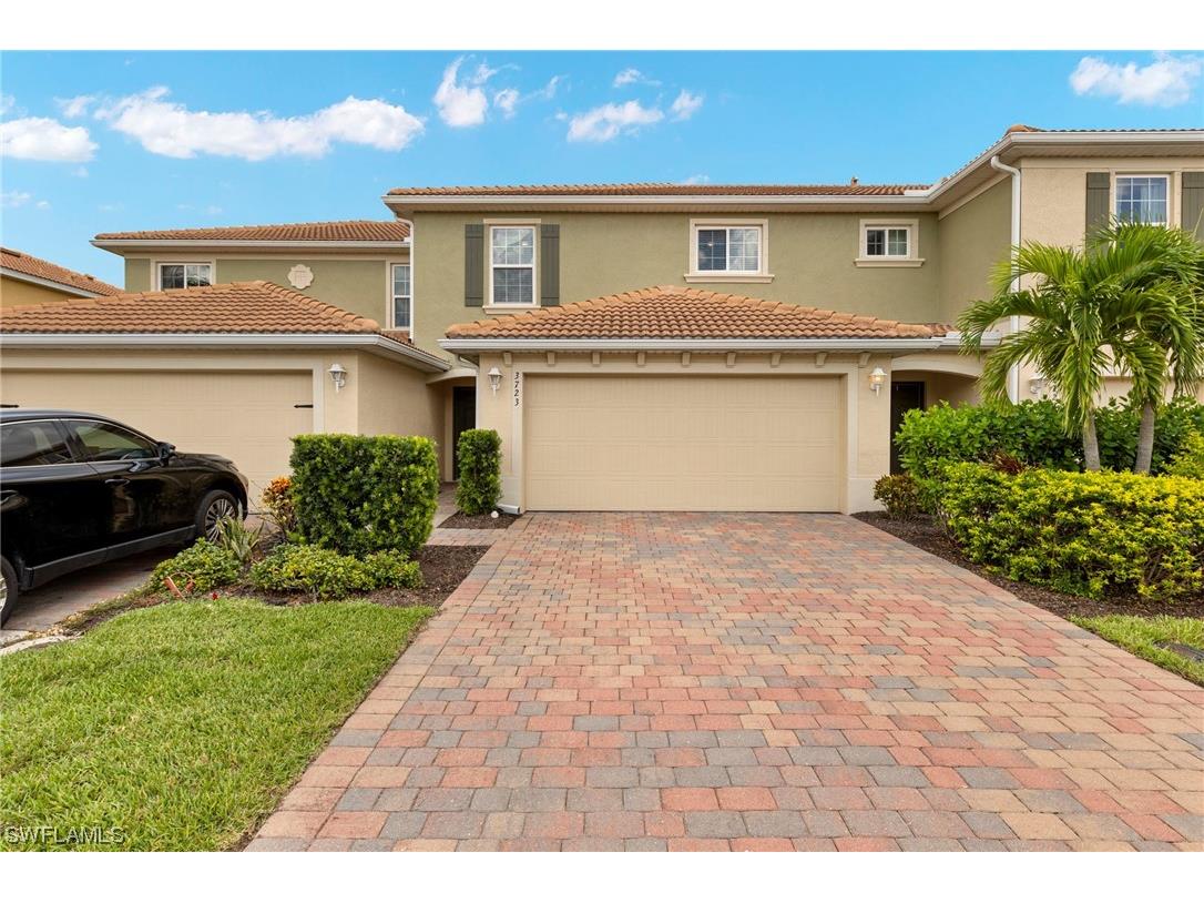 3723 Crofton Court Fort Myers FL 33916 223065984 image1