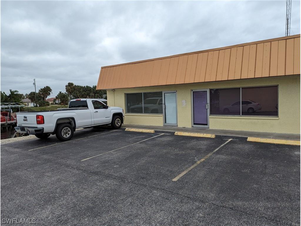 3723 Del Prado Boulevard S #A Cape Coral FL 33914 223092577 image1