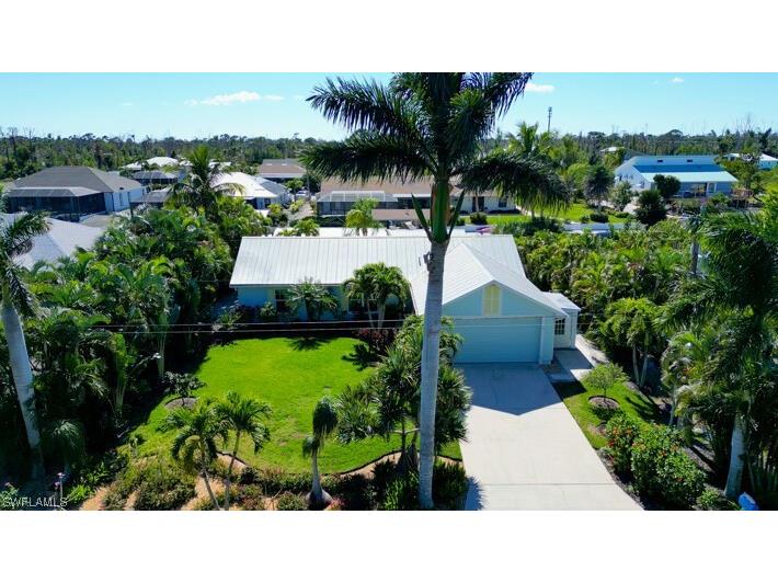 3723 Manatee Drive Saint James City FL 33956 224004345 image1