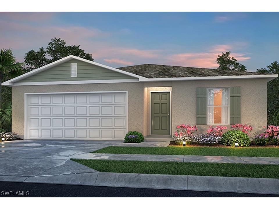 3723 NE 12th Avenue Cape Coral FL 33909 223049450 image1