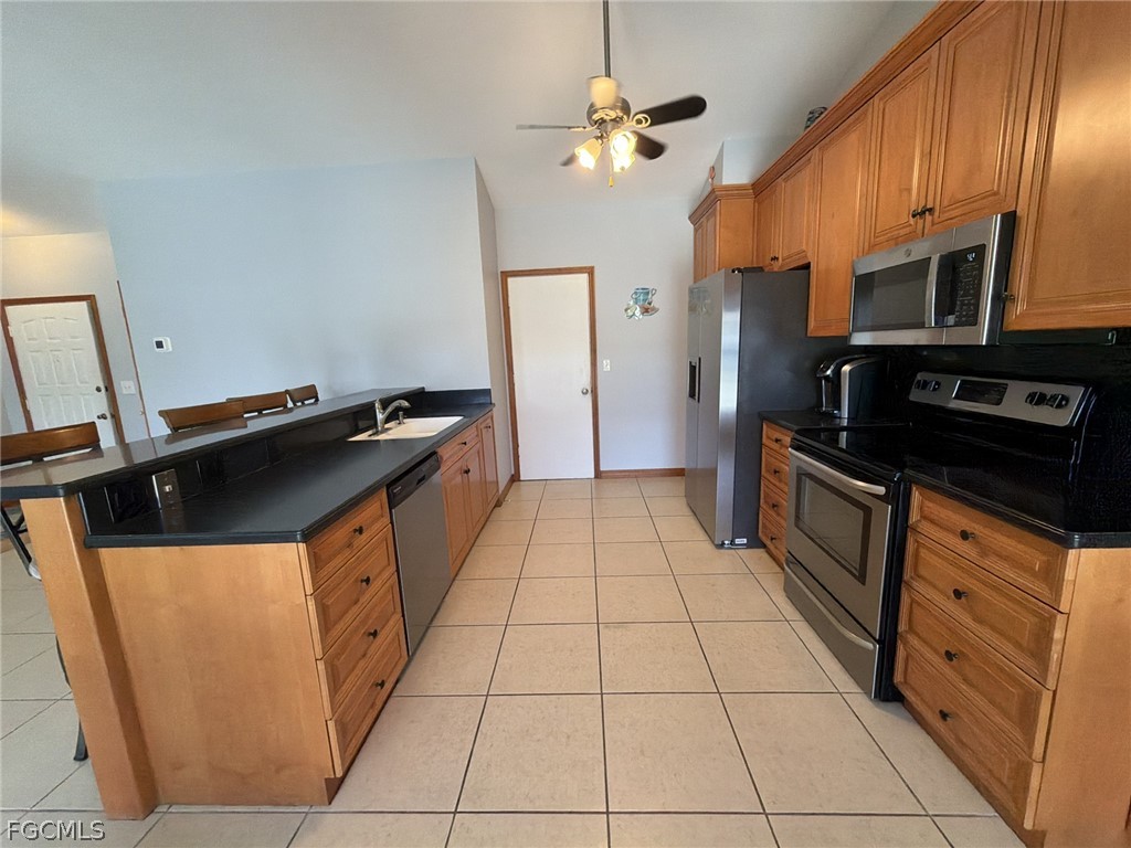 3723 Pelican Boulevard Cape Coral FL 33914 2026013055 image10