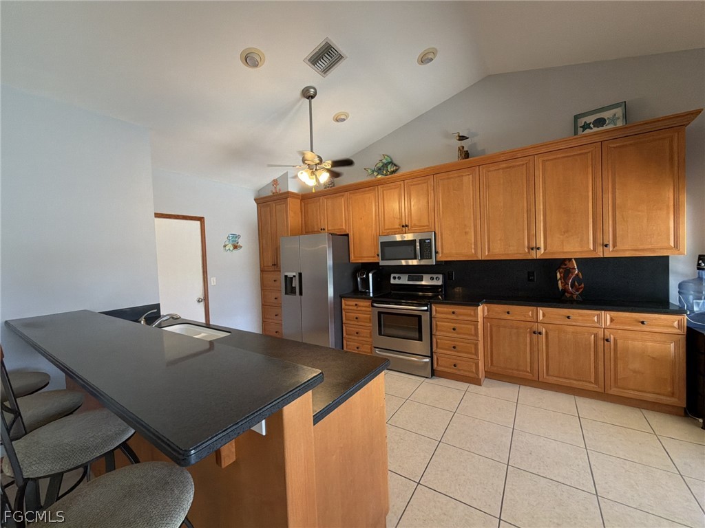 3723 Pelican Boulevard Cape Coral FL 33914 2026013055 image11