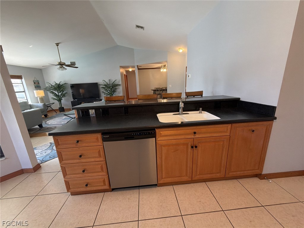 3723 Pelican Boulevard Cape Coral FL 33914 2026013055 image13