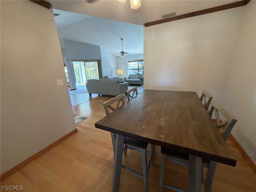 3723 Pelican Boulevard Cape Coral FL 33914 2026013055 image14