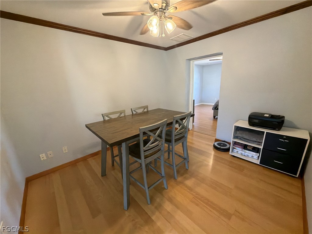 3723 Pelican Boulevard Cape Coral FL 33914 2026013055 image15