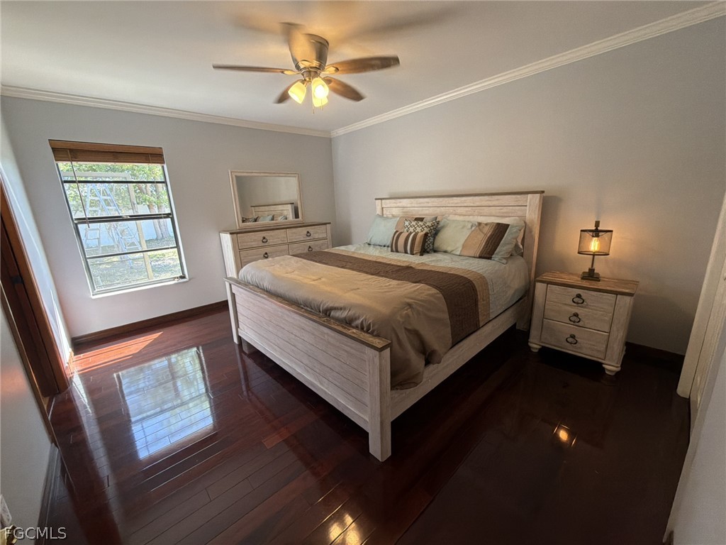 3723 Pelican Boulevard Cape Coral FL 33914 2026013055 image16