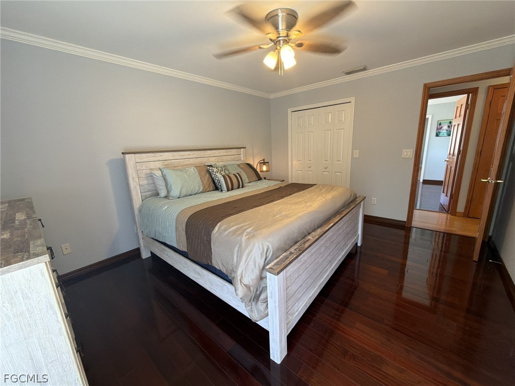 3723 Pelican Boulevard Cape Coral FL 33914 2026013055 image17