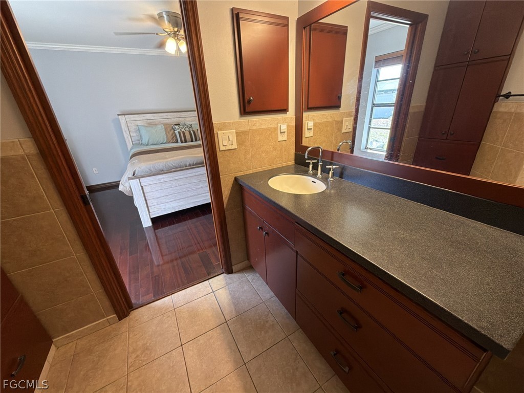 3723 Pelican Boulevard Cape Coral FL 33914 2026013055 image18