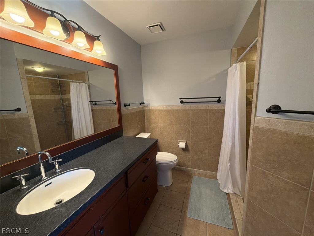 3723 Pelican Boulevard Cape Coral FL 33914 2026013055 image19