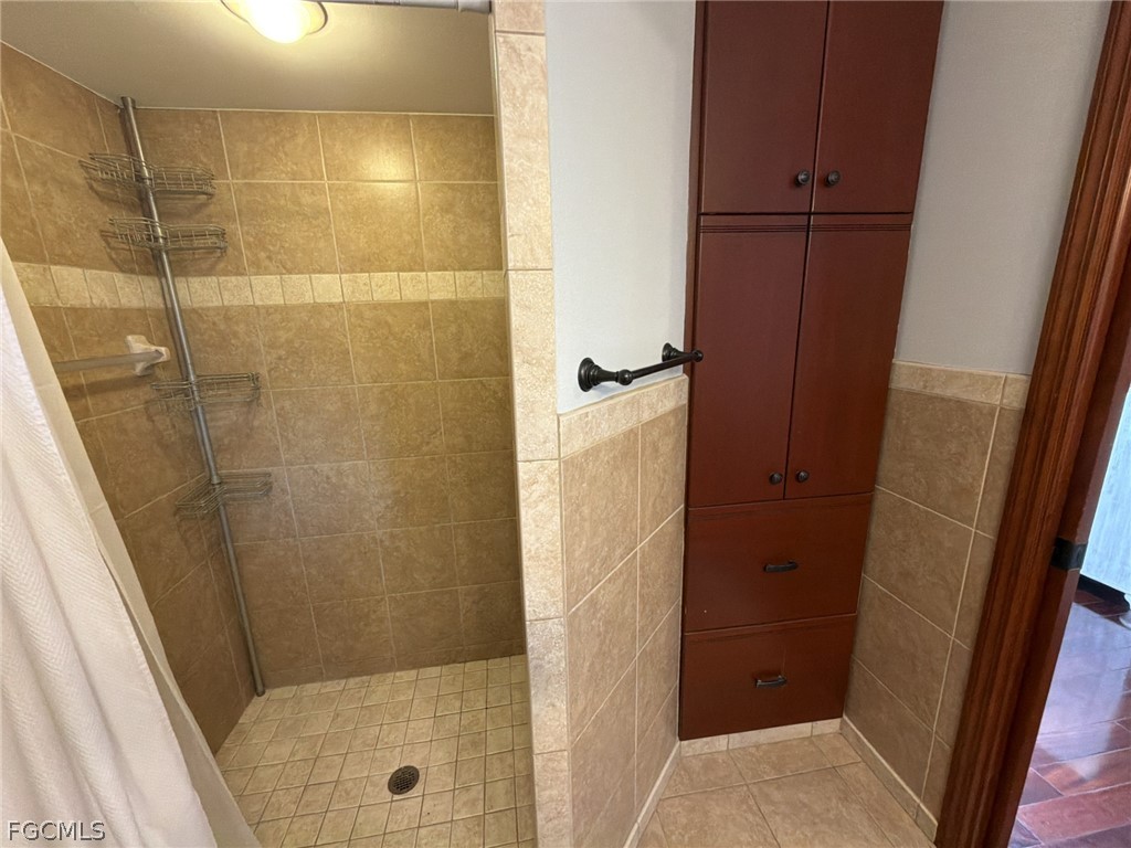 3723 Pelican Boulevard Cape Coral FL 33914 2026013055 image20