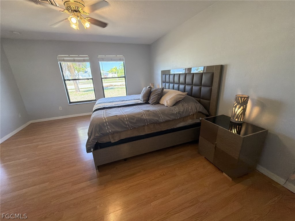 3723 Pelican Boulevard Cape Coral FL 33914 2026013055 image21