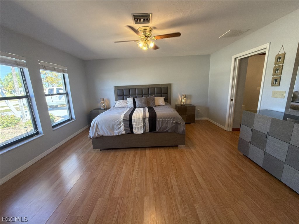 3723 Pelican Boulevard Cape Coral FL 33914 2026013055 image22