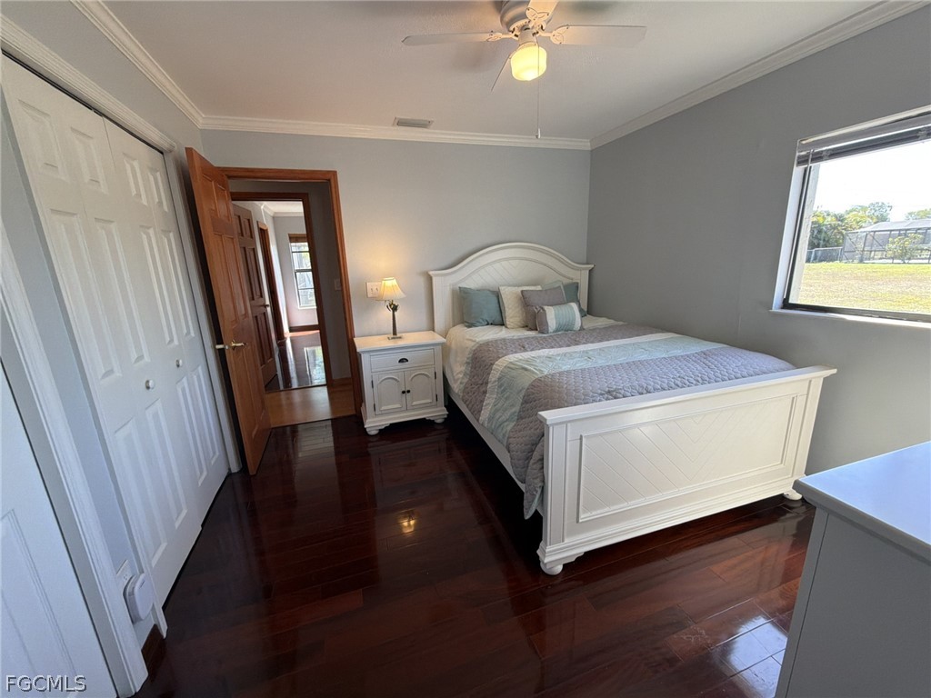 3723 Pelican Boulevard Cape Coral FL 33914 2026013055 image23