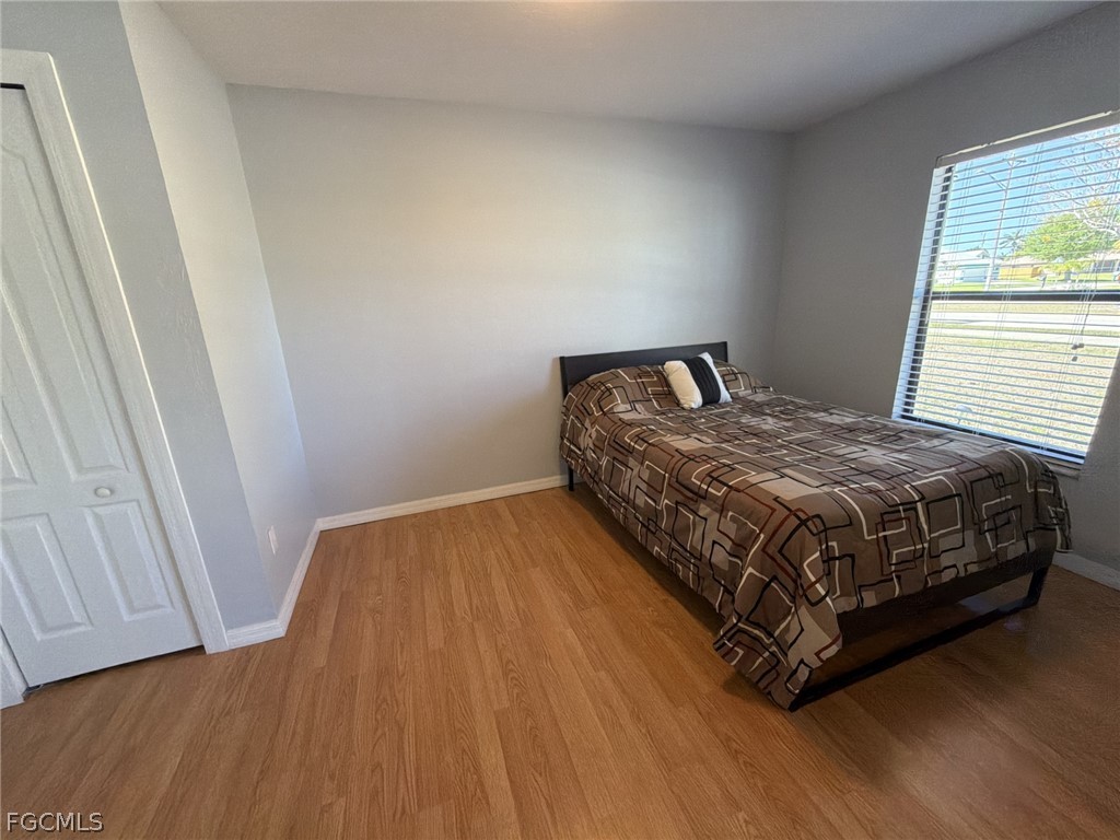 3723 Pelican Boulevard Cape Coral FL 33914 2026013055 image24