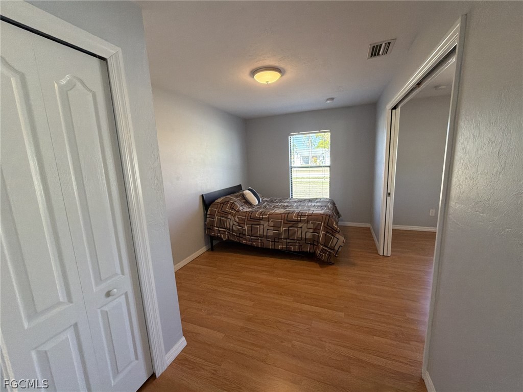 3723 Pelican Boulevard Cape Coral FL 33914 2026013055 image25