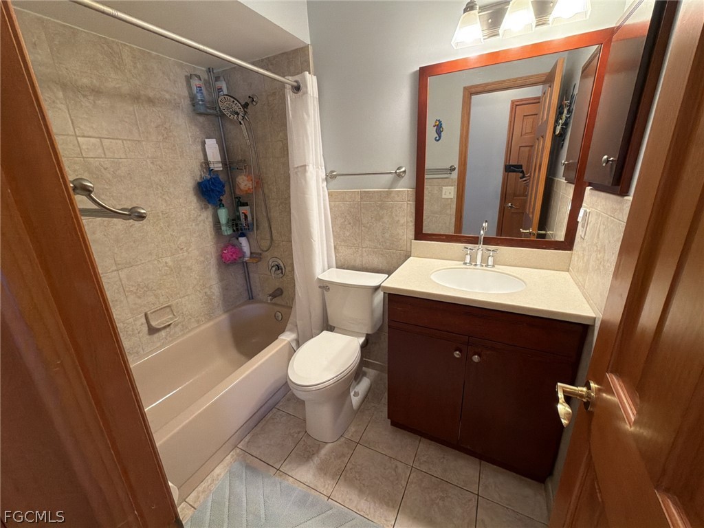 3723 Pelican Boulevard Cape Coral FL 33914 2026013055 image26