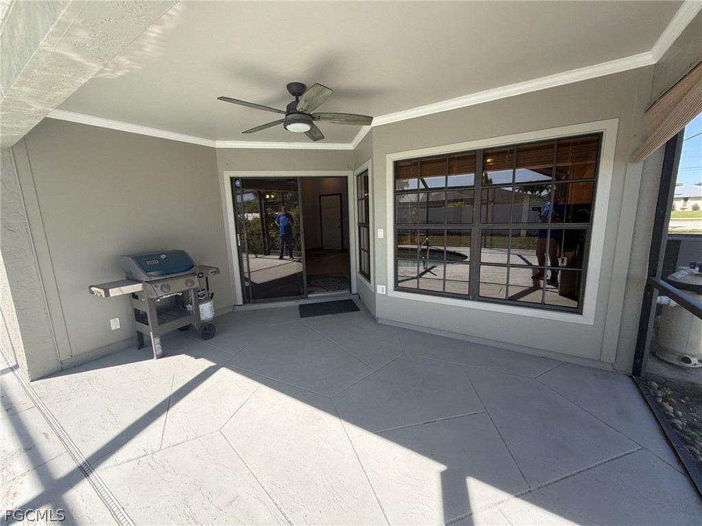 3723 Pelican Boulevard Cape Coral FL 33914 2026013055 image27