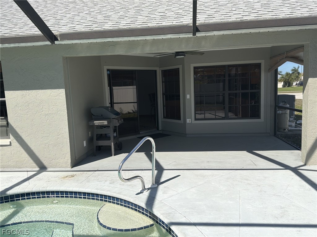 3723 Pelican Boulevard Cape Coral FL 33914 2026013055 image28