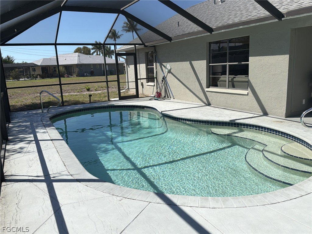 3723 Pelican Boulevard Cape Coral FL 33914 2026013055 image29