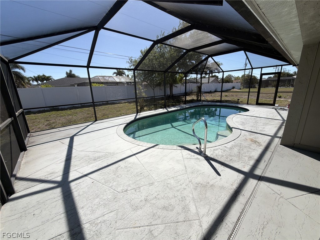 3723 Pelican Boulevard Cape Coral FL 33914 2026013055 image3