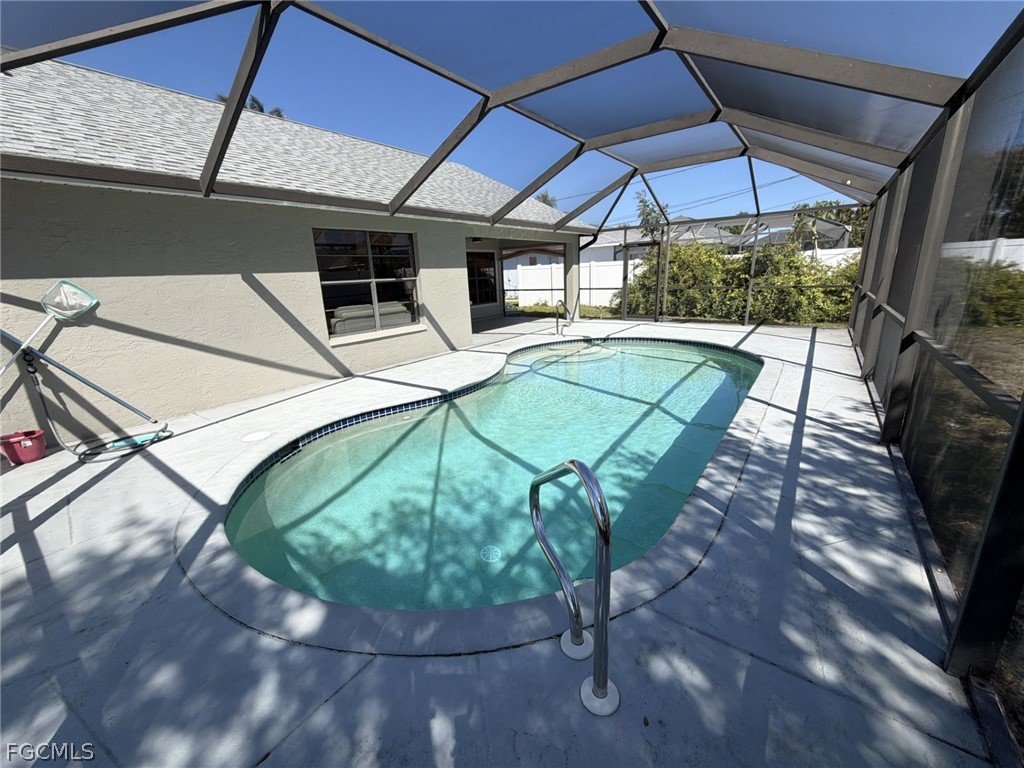 3723 Pelican Boulevard Cape Coral FL 33914 2026013055 image30