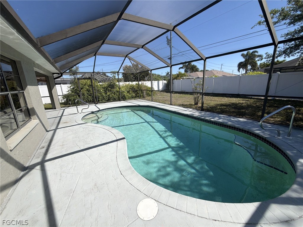 3723 Pelican Boulevard Cape Coral FL 33914 2026013055 image31