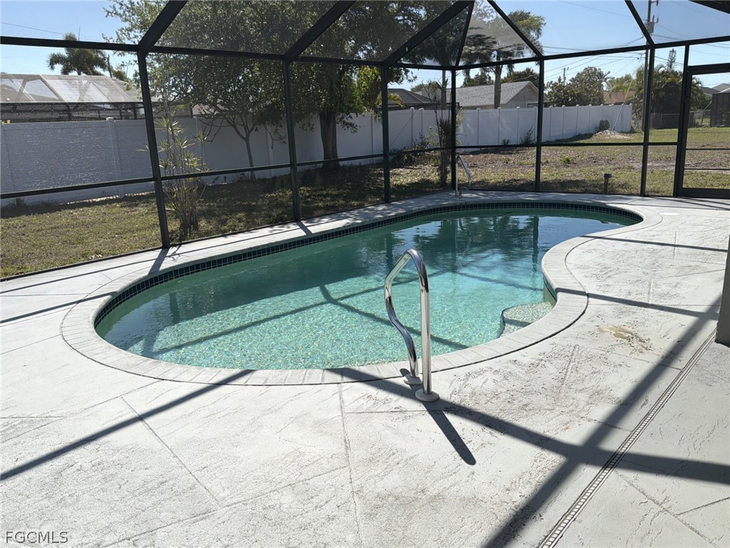 3723 Pelican Boulevard Cape Coral FL 33914 2026013055 image32