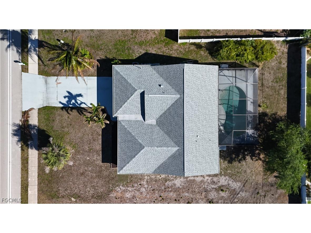 3723 Pelican Boulevard Cape Coral FL 33914 2026013055 image33