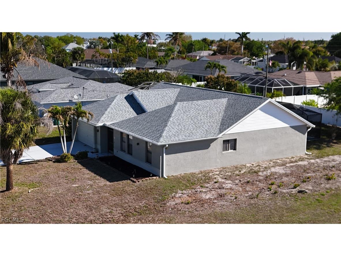 3723 Pelican Boulevard Cape Coral FL 33914 2026013055 image34