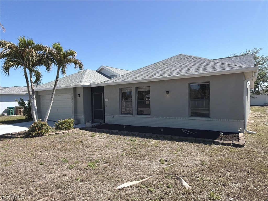 3723 Pelican Boulevard Cape Coral FL 33914 2026013055 image35