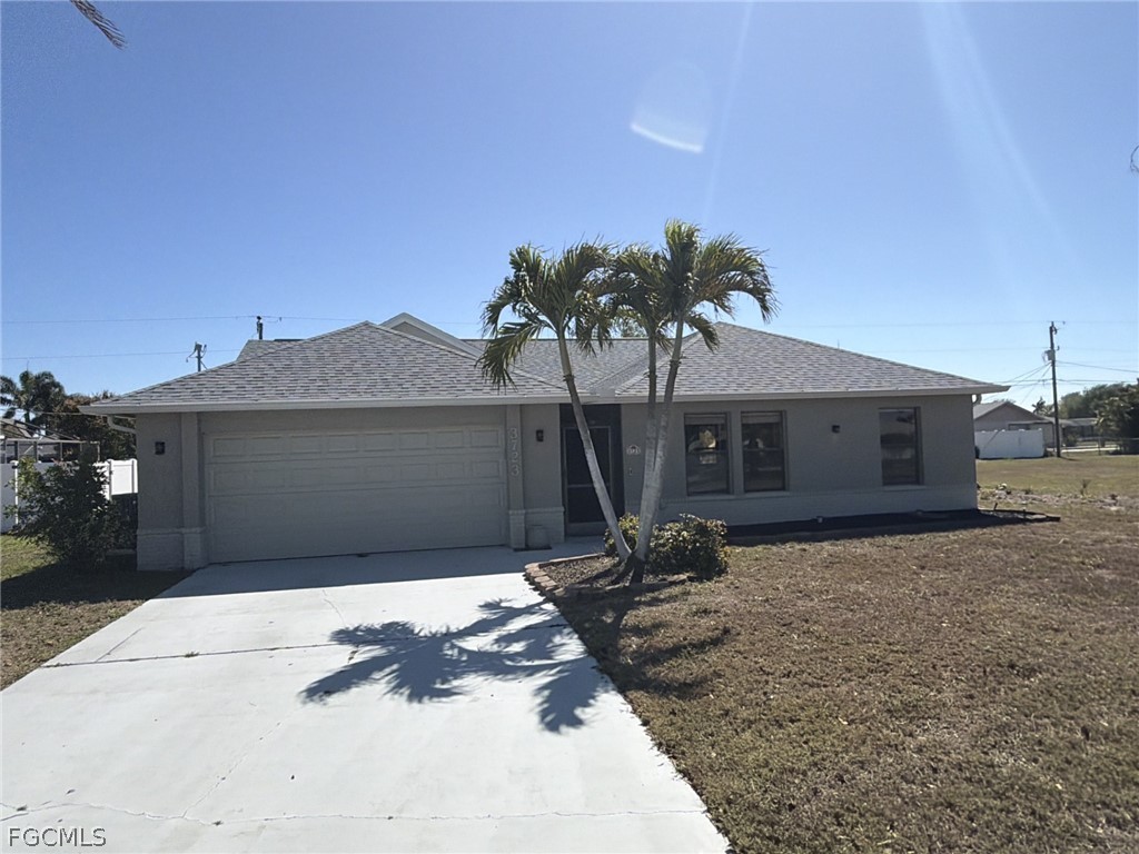 3723 Pelican Boulevard Cape Coral FL 33914 2026013055 image36