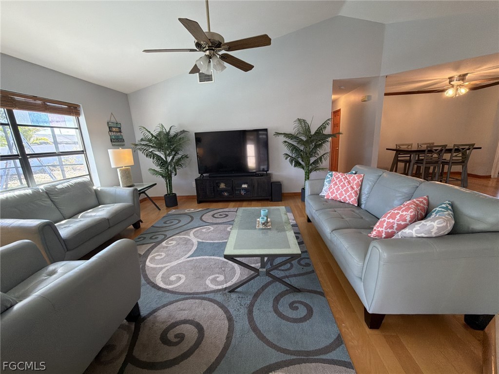 3723 Pelican Boulevard Cape Coral FL 33914 2026013055 image5