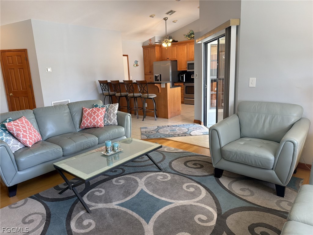 3723 Pelican Boulevard Cape Coral FL 33914 2026013055 image7