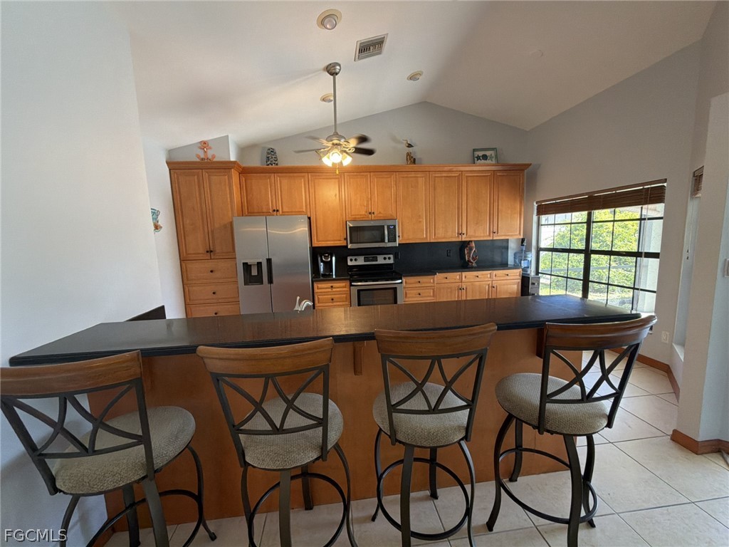 3723 Pelican Boulevard Cape Coral FL 33914 2026013055 image9