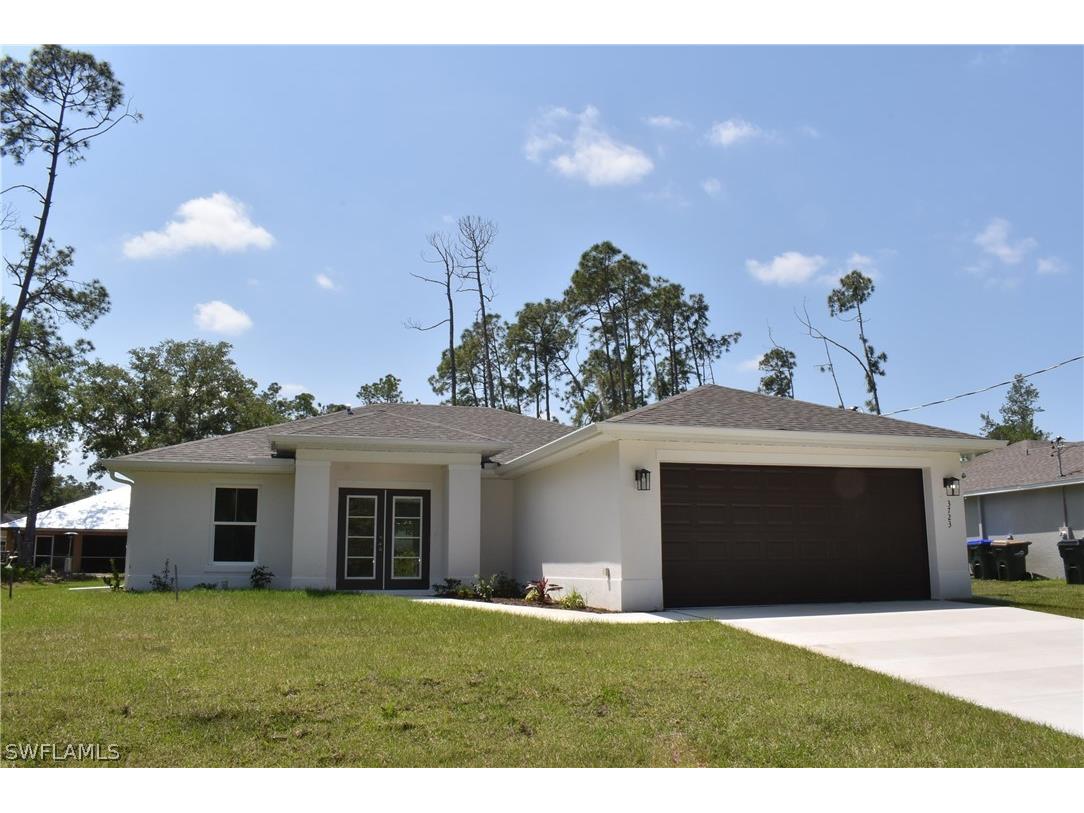 3723 Pericles Avenue North Port FL 34286 224033788 image1