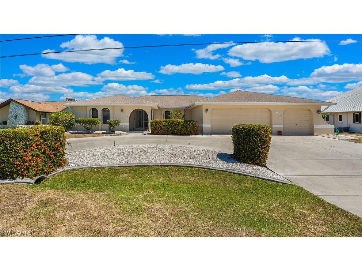 3723 SE 6th Avenue Cape Coral FL 33904 223020090 image1